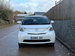 Toyota IQ 1.0 VVT-i Euro 4 3dr 3dr Manual 2010