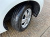 Toyota IQ 1.0 VVT-i Euro 4 3dr 3dr Manual 2026