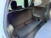 Toyota IQ 1.0 VVT-i Euro 4 3dr 3dr Manual 2026