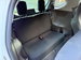Toyota IQ 1.0 VVT-i Euro 4 3dr 3dr Manual 2010