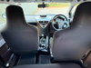Toyota IQ 1.0 VVT-i Euro 4 3dr 3dr Manual 2026