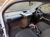 Toyota IQ 1.0 VVT-i Euro 4 3dr 3dr Manual 2026