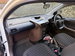 Toyota IQ 1.0 VVT-i Euro 4 3dr 3dr Manual 2010