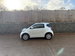 Toyota IQ 1.0 VVT-i Euro 4 3dr 3dr Manual 2010