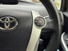 Toyota Prius 1.8 VVT-h T4 CVT Euro 5 (s/s) 5dr 5dr Automatic 2026
