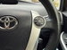 Toyota Prius 1.8 VVT-h T4 CVT Euro 5 (s/s) 5dr 5dr Automatic 2014