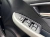 Toyota Prius 1.8 VVT-h T4 CVT Euro 5 (s/s) 5dr 5dr Automatic 2026