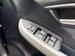 Toyota Prius 1.8 VVT-h T4 CVT Euro 5 (s/s) 5dr 5dr Automatic 2014