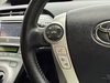 Toyota Prius 1.8 VVT-h T4 CVT Euro 5 (s/s) 5dr 5dr Automatic 2026