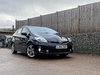 Toyota Prius 1.8 VVT-h T4 CVT Euro 5 (s/s) 5dr 5dr Automatic 2026
