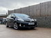 Toyota Prius 1.8 VVT-h T4 CVT Euro 5 (s/s) 5dr 5dr Automatic 2014