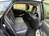 Toyota Prius 1.8 VVT-h T4 CVT Euro 5 (s/s) 5dr 5dr Automatic 2026
