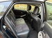 Toyota Prius 1.8 VVT-h T4 CVT Euro 5 (s/s) 5dr 5dr Automatic 2014