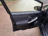 Toyota Prius 1.8 VVT-h T4 CVT Euro 5 (s/s) 5dr 5dr Automatic 2026