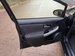 Toyota Prius 1.8 VVT-h T4 CVT Euro 5 (s/s) 5dr 5dr Automatic 2014