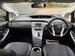 Toyota Prius 1.8 VVT-h T4 CVT Euro 5 (s/s) 5dr 5dr Automatic 2014