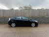 Toyota Prius 1.8 VVT-h T4 CVT Euro 5 (s/s) 5dr 5dr Automatic 2026