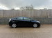 Toyota Prius 1.8 VVT-h T4 CVT Euro 5 (s/s) 5dr 5dr Automatic 2014