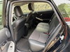 Toyota Prius 1.8 VVT-h T4 CVT Euro 5 (s/s) 5dr 5dr Automatic 2026
