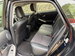 Toyota Prius 1.8 VVT-h T4 CVT Euro 5 (s/s) 5dr 5dr Automatic 2014