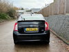 Toyota Prius 1.8 VVT-h T4 CVT Euro 5 (s/s) 5dr 5dr Automatic 2026