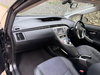 Toyota Prius 1.8 VVT-h T4 CVT Euro 5 (s/s) 5dr 5dr Automatic 2026