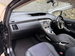 Toyota Prius 1.8 VVT-h T4 CVT Euro 5 (s/s) 5dr 5dr Automatic 2014