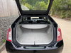 Toyota Prius 1.8 VVT-h T4 CVT Euro 5 (s/s) 5dr 5dr Automatic 2026