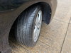 Toyota Prius 1.8 VVT-h T4 CVT Euro 5 (s/s) 5dr 5dr Automatic 2026