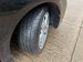 Toyota Prius 1.8 VVT-h T4 CVT Euro 5 (s/s) 5dr 5dr Automatic 2014