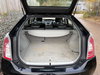 Toyota Prius 1.8 VVT-h T4 CVT Euro 5 (s/s) 5dr 5dr Automatic 2026