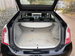 Toyota Prius 1.8 VVT-h T4 CVT Euro 5 (s/s) 5dr 5dr Automatic 2014