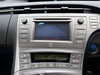 Toyota Prius 1.8 VVT-h T4 CVT Euro 5 (s/s) 5dr 5dr Automatic 2026