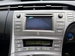 Toyota Prius 1.8 VVT-h T4 CVT Euro 5 (s/s) 5dr 5dr Automatic 2014