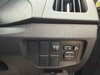 Toyota Prius 1.8 VVT-h T4 CVT Euro 5 (s/s) 5dr 5dr Automatic 2026