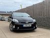 Toyota Prius 1.8 VVT-h T4 CVT Euro 5 (s/s) 5dr 5dr Automatic 2026