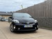 Toyota Prius 1.8 VVT-h T4 CVT Euro 5 (s/s) 5dr 5dr Automatic 2014