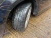 Toyota Prius 1.8 VVT-h T4 CVT Euro 5 (s/s) 5dr 5dr Automatic 2026