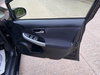 Toyota Prius 1.8 VVT-h T4 CVT Euro 5 (s/s) 5dr 5dr Automatic 2026