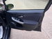 Toyota Prius 1.8 VVT-h T4 CVT Euro 5 (s/s) 5dr 5dr Automatic 2014