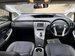 Toyota Prius 1.8 VVT-h T4 CVT Euro 5 (s/s) 5dr 5dr Automatic 2014