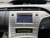 Toyota Prius 1.8 VVT-h T4 CVT Euro 5 (s/s) 5dr 5dr Automatic 2026