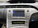 Toyota Prius 1.8 VVT-h T4 CVT Euro 5 (s/s) 5dr 5dr Automatic 2014