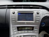 Toyota Prius 1.8 VVT-h T4 CVT Euro 5 (s/s) 5dr 5dr Automatic 2026
