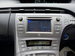 Toyota Prius 1.8 VVT-h T4 CVT Euro 5 (s/s) 5dr 5dr Automatic 2014
