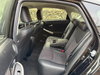 Toyota Prius 1.8 VVT-h T4 CVT Euro 5 (s/s) 5dr 5dr Automatic 2026