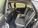 Toyota Prius 1.8 VVT-h T4 CVT Euro 5 (s/s) 5dr 5dr Automatic 2014