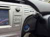 Toyota Prius 1.8 VVT-h T4 CVT Euro 5 (s/s) 5dr 5dr Automatic 2026