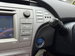 Toyota Prius 1.8 VVT-h T4 CVT Euro 5 (s/s) 5dr 5dr Automatic 2014
