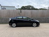 Toyota Prius 1.8 VVT-h T4 CVT Euro 5 (s/s) 5dr 5dr Automatic 2026